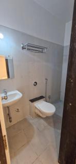 Hotel AR Homes - Pune - 4