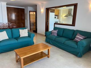 ES BOLITX by SOM Menorca - Fornells - 3