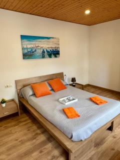 APARTBEACH PONENT CENTRICO y VISTAS PLAYA - Salou - 1