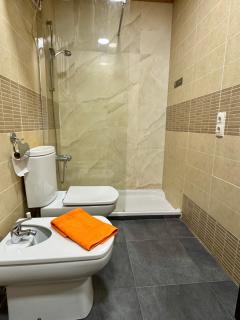 APARTBEACH PONENT CENTRICO y VISTAS PLAYA - Salou - 5