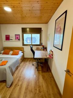 APARTBEACH PONENT CENTRICO y VISTAS PLAYA - Salou - 6