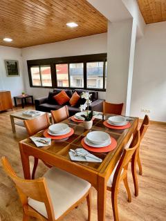 APARTBEACH PONENT CENTRICO y VISTAS PLAYA - Salou - 2