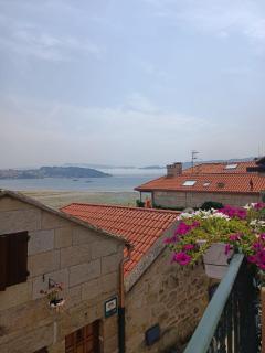 Noelmar II Combarro - 5