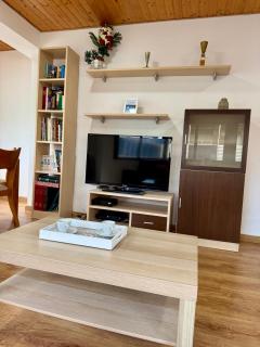 APARTBEACH PONENT CENTRICO y VISTAS PLAYA - Salou - 3