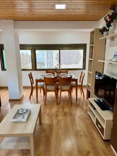 APARTBEACH PONENT CENTRICO y VISTAS PLAYA - Salou - 4