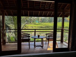 Villa At AnandaDara Ubud - Ubud - 6