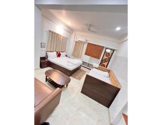 Shri Ram Paying Guest House - Varanasi - 2