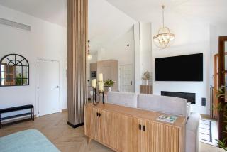 Genteel Home Mirador de Aixa - 5