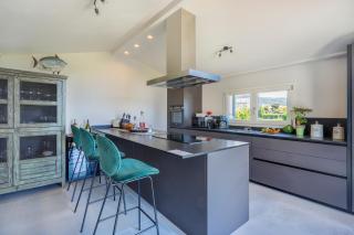 Casa Grotti: Charm & Comfort vicino al Mare - 6