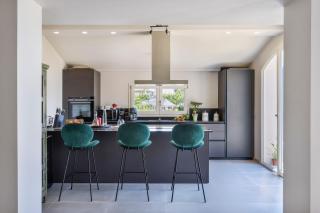 Casa Grotti: Charm & Comfort vicino al Mare - 5