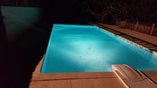 Villa Super Cannes avec vue mer - 5