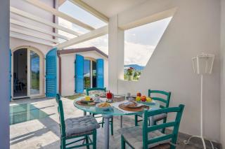 Casa Grotti: Charm & Comfort vicino al Mare - 9