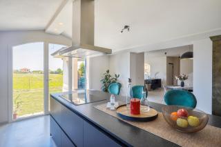 Casa Grotti: Charm & Comfort vicino al Mare - 4