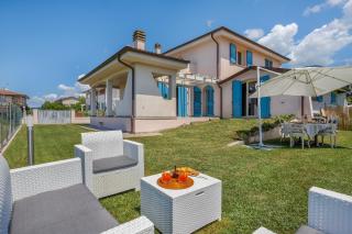 Casa Grotti: Charm & Comfort vicino al Mare - Capezzano Pianore, - 8