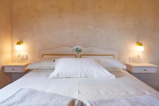 Agriturismo Montecolombo by Il Ritorno - Sirolo - 9