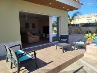 LaGreenHouse - Lliria - 6