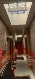 Little KANHA ji PG 10 Room82798s58346 Hotal, also taxi and Activa rent - Mathura - 1