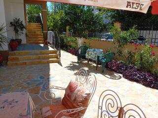 Vila Semako - Durrës - 8