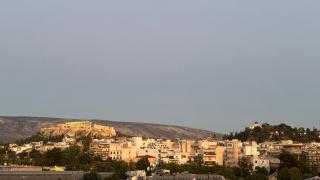 Kirki Luxury Loft - 5