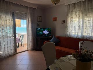 Guest Peace Sea - Durrës - 4