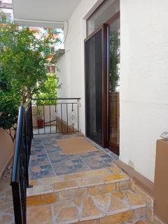 Vila Semako - Durrës - 6
