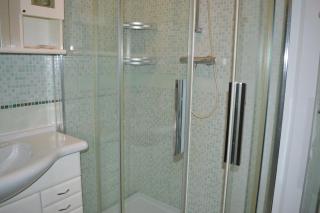 Henry's home- Affitti Brevi Italia - 1