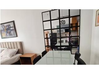 Modern and Spacious Condo in the heart of Cebu City - Città di Cebu - 0
