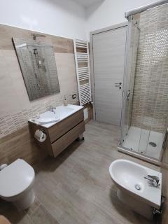 New House - Lamezia Terme - 8