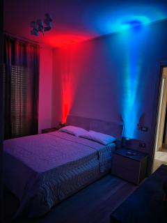 New House - Lamezia Terme - 6
