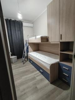 New House - 5
