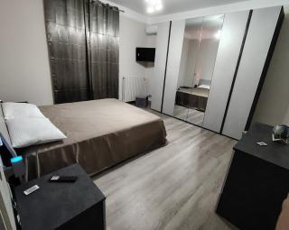 New House - Lamezia Terme - 2