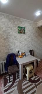 Apartment in heart of center - 9