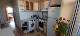 Apartment in heart of center - 6