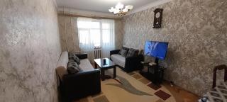Apartment in heart of center - 5