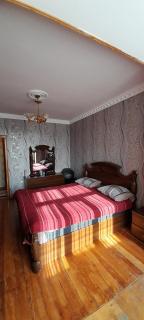 Apartment in heart of center - Naxçıvan - 3