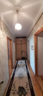 Apartment in heart of center - 2
