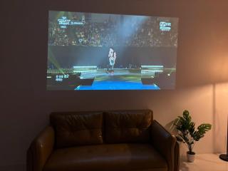 Hóng Homestay - 58 Nguyễn Khánh Toàn - 3