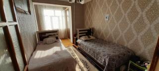 Apartment in heart of center - Naxçıvan - 1