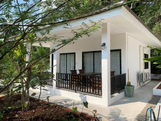 Simons Bungalows - Ko Samui - 0