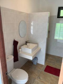Simons Bungalows - 4