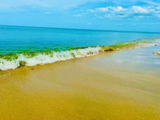 Fueng Fah Villa Sea Views - 4