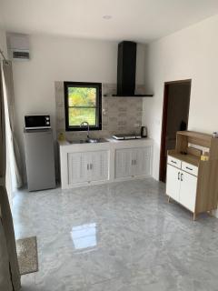 Simons Bungalows - 2