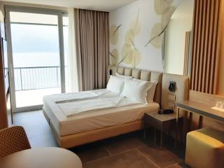 HOTEL ASTOR - 1