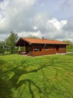 Ferienhof Schlottmann - Achtrup - 7