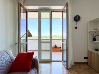 Bellavista Apartment Arcore - Arcore - 8