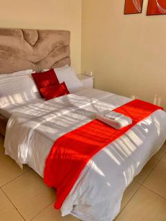 Valentine's Suite - 2