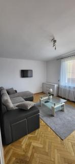 Apartament Cieplice z widokiem - Jelenia Góra - 5