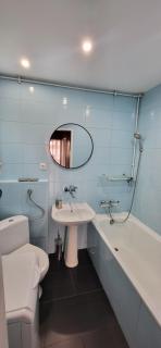 Apartament Cieplice z widokiem - Jelenia Góra - 4