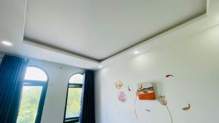 Amber 2 Hotel & 1989 Vinwonder Safari - 9