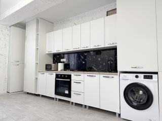 Cuza Voda Luxury - Chişinău - 6